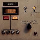 Add Violence EP [LP]