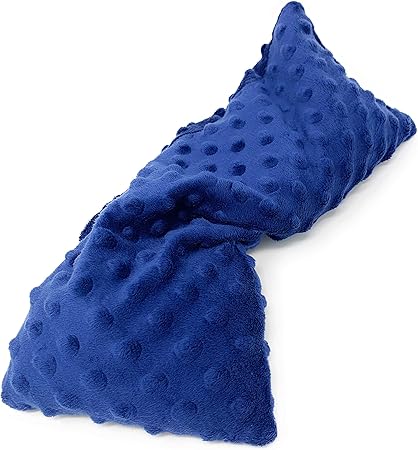 Microwave Heating pad for Neck 