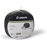 Pond Cover Netting Size: 15' x 20'