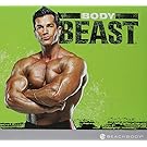 Body Beast DVD Workout - Base Kit