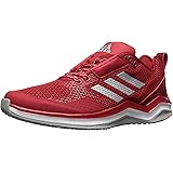 adidas speed trainer 3