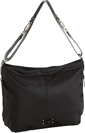 kate spade diaper bag amazon