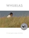 WHEREAS: Poems