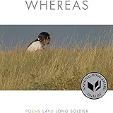 WHEREAS: Poems