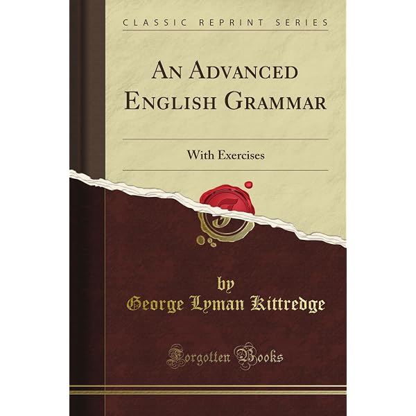 洋書 A GRAMMAR of LATE MODERN ENGLISH 洋書 A GRAMMAR of LATE MODERN ENGLISH A grammar of late modern