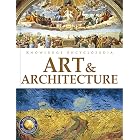 Knowledge Encyclopedia - Art &amp; Architecture