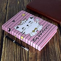 REASUN Universal 10" Tablet Case, Card Slots