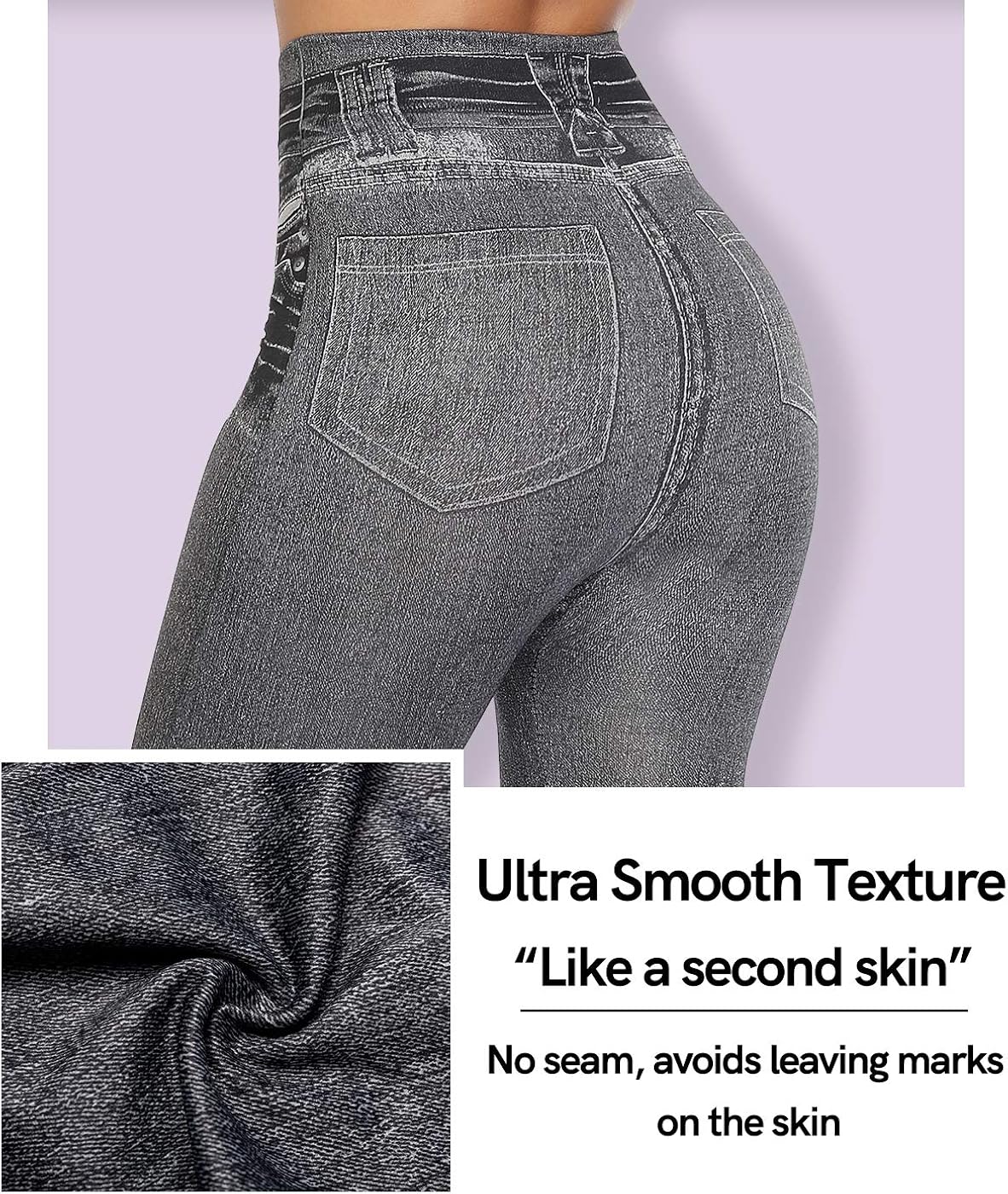 Vaqueros super elasticos mujer Clearance