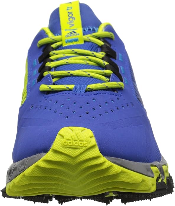 adidas vigor tr 5