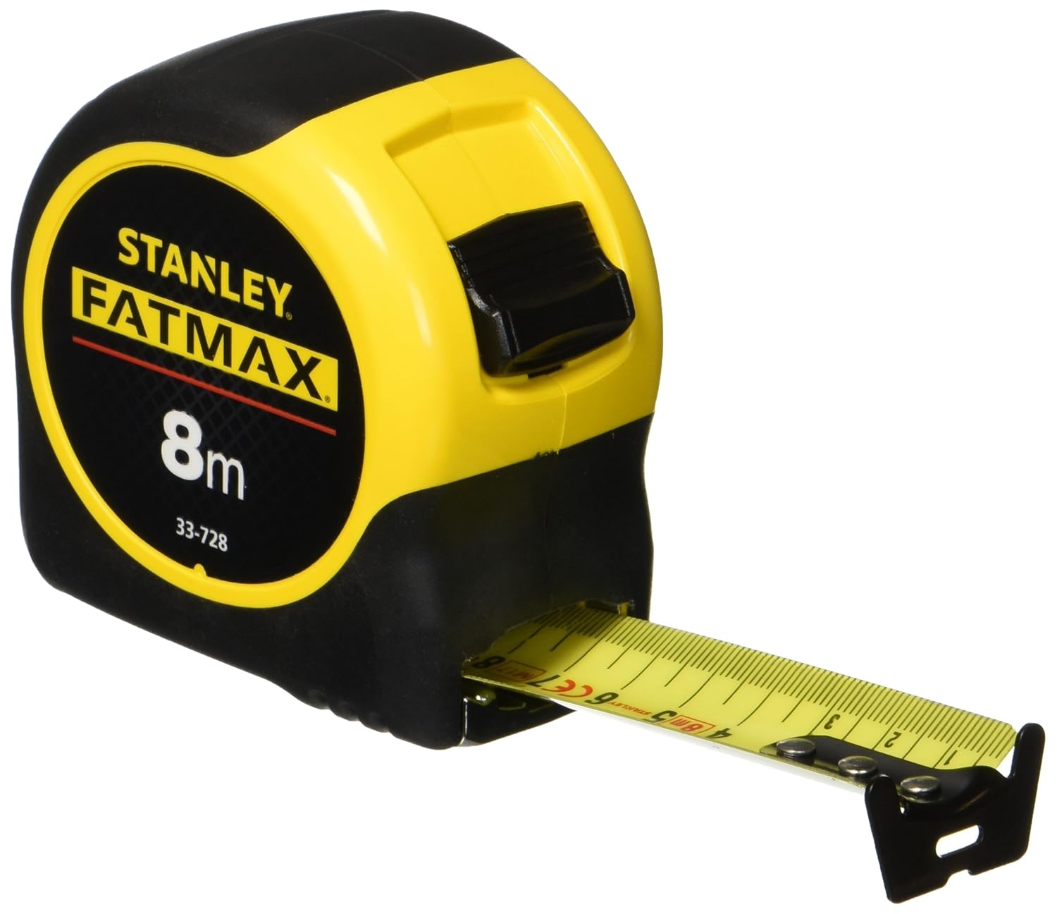 Best stanley 33-428