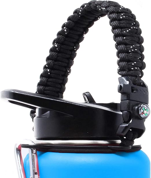 hydro flask rope handle