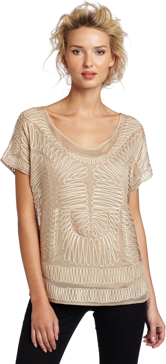 pelagic tank top