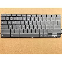 Amazon.com: Original New for Lenovo Chromebook IDEAPAD Flex