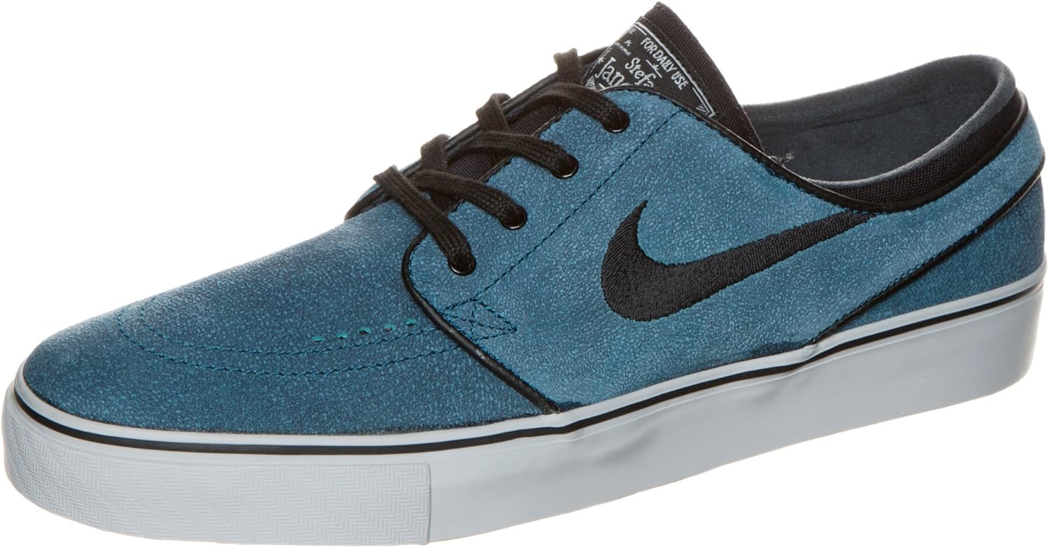 nike sb dusty cactus