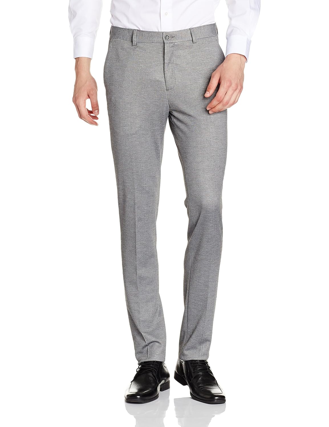 arrow newyork formal trousers