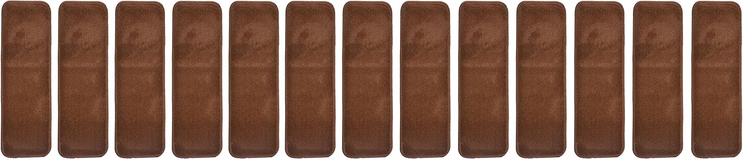 Best  colour carpet for stairs