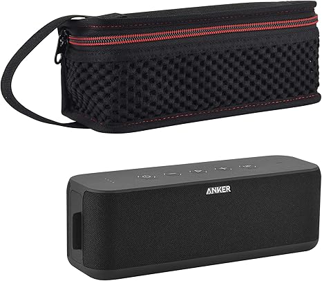 soundcore boost amazon