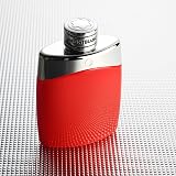 Montblanc Legend Red Eau de Parfum 50ml view 2
