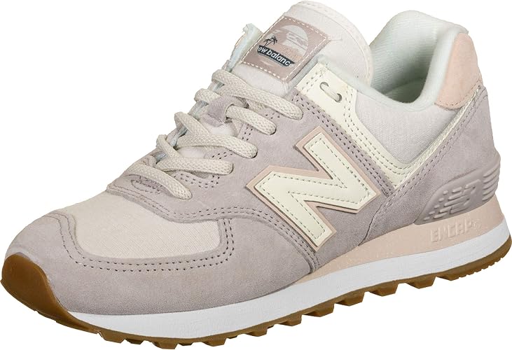 new balance 574 b