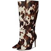 Steve Madden womens Nitro