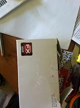 AMD FX-4100 4 Core Processor 3.6GHz Socket AM3+ Bulldozer CPU view 2