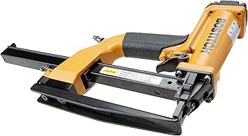 Bostitch P51-10B Finish Staplers product image 3