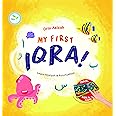 My First Iqra