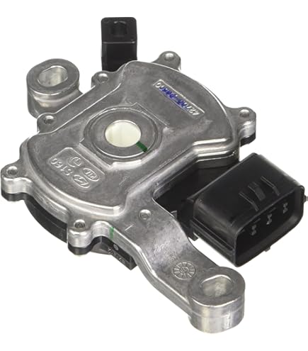 Amazon.com: Genuine OEM 42700-26700 Inhibitor Switch