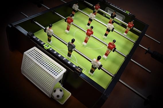 Amazon.com: Dunlop Premium Grade Heavy Duty Construction 20