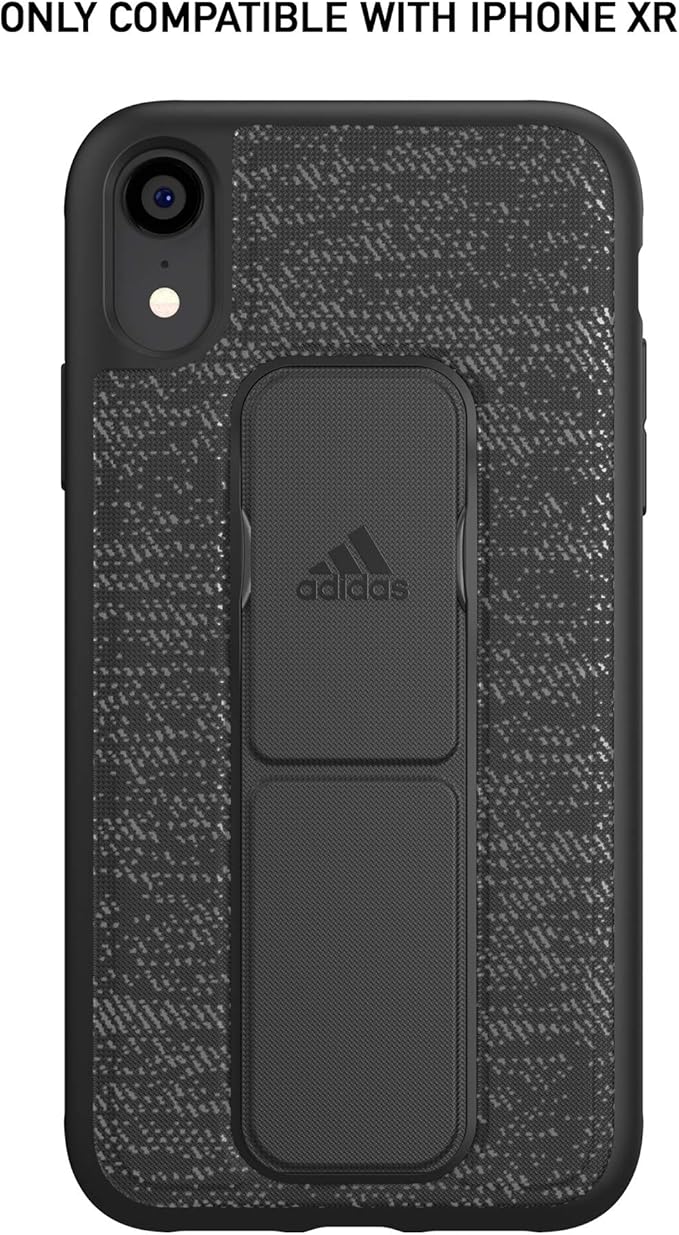 adidas grip case iphone xr
