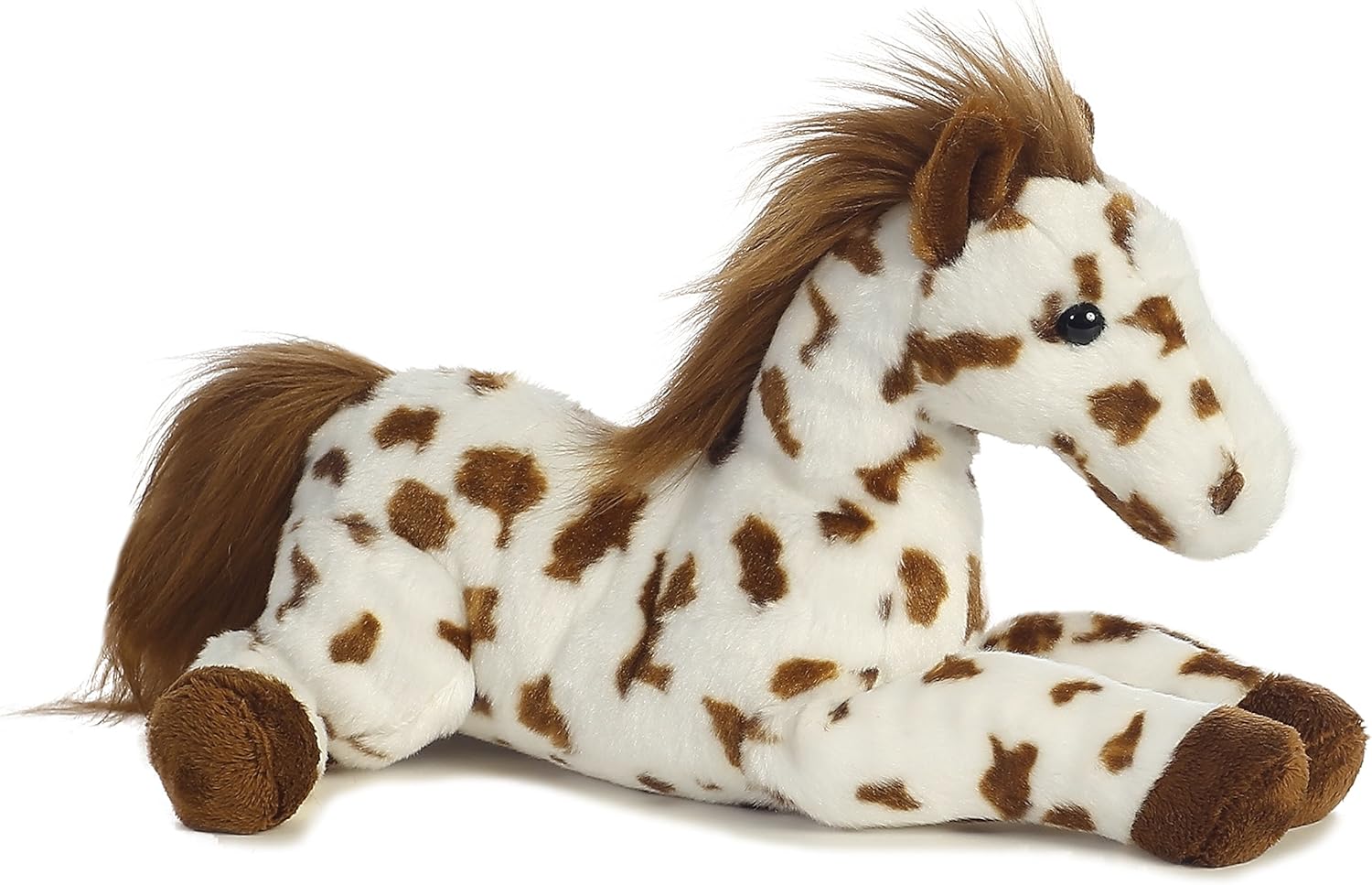 scout horse toy