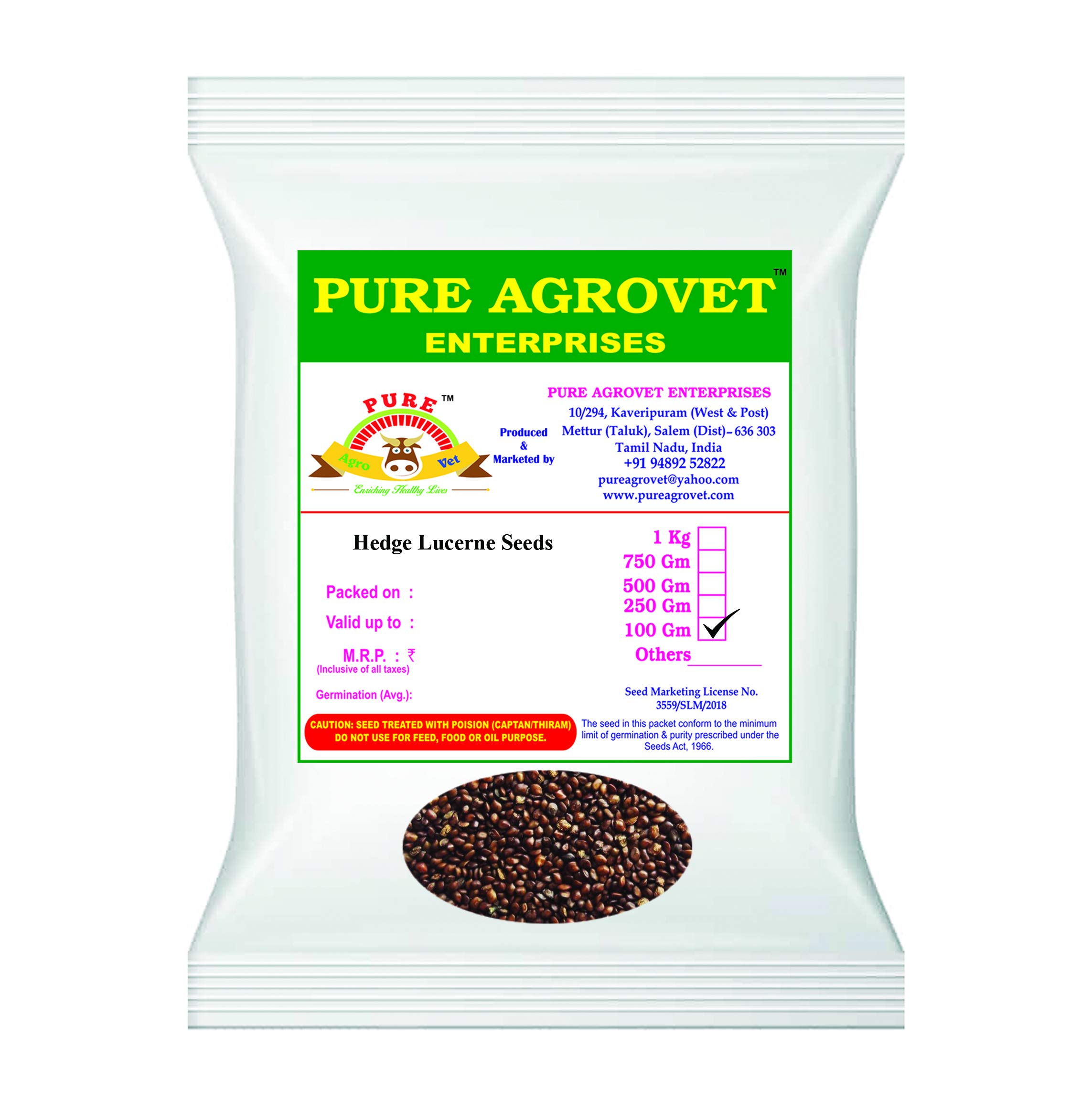 branded bolsas under 500