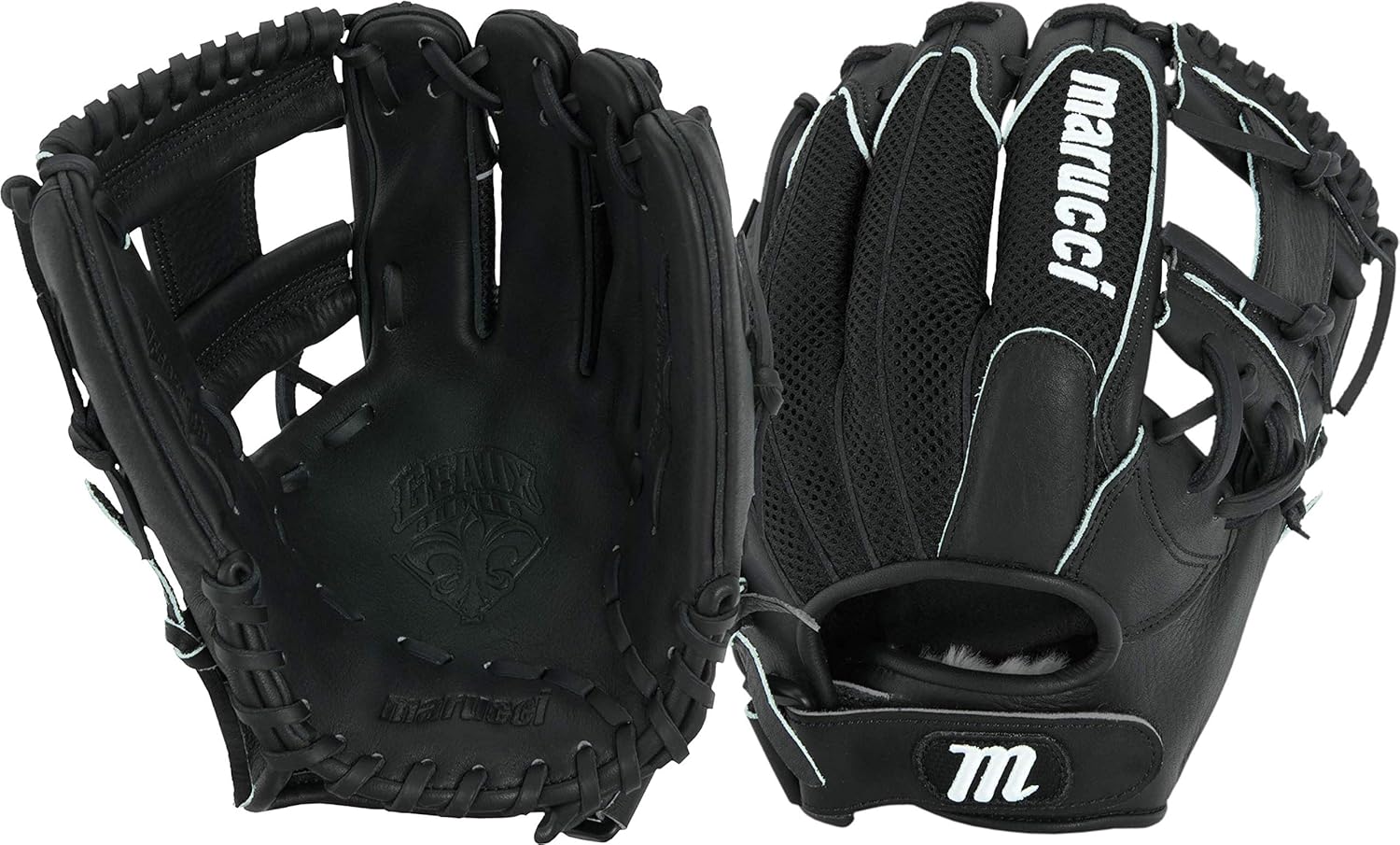 Marucci geaux series mesh Clearance