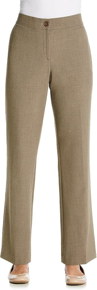 petite clothing pants