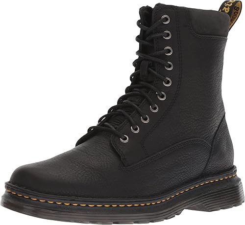 amazon dr martens hombre