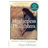 Motherless Daughters (20th Anniversary Edition)