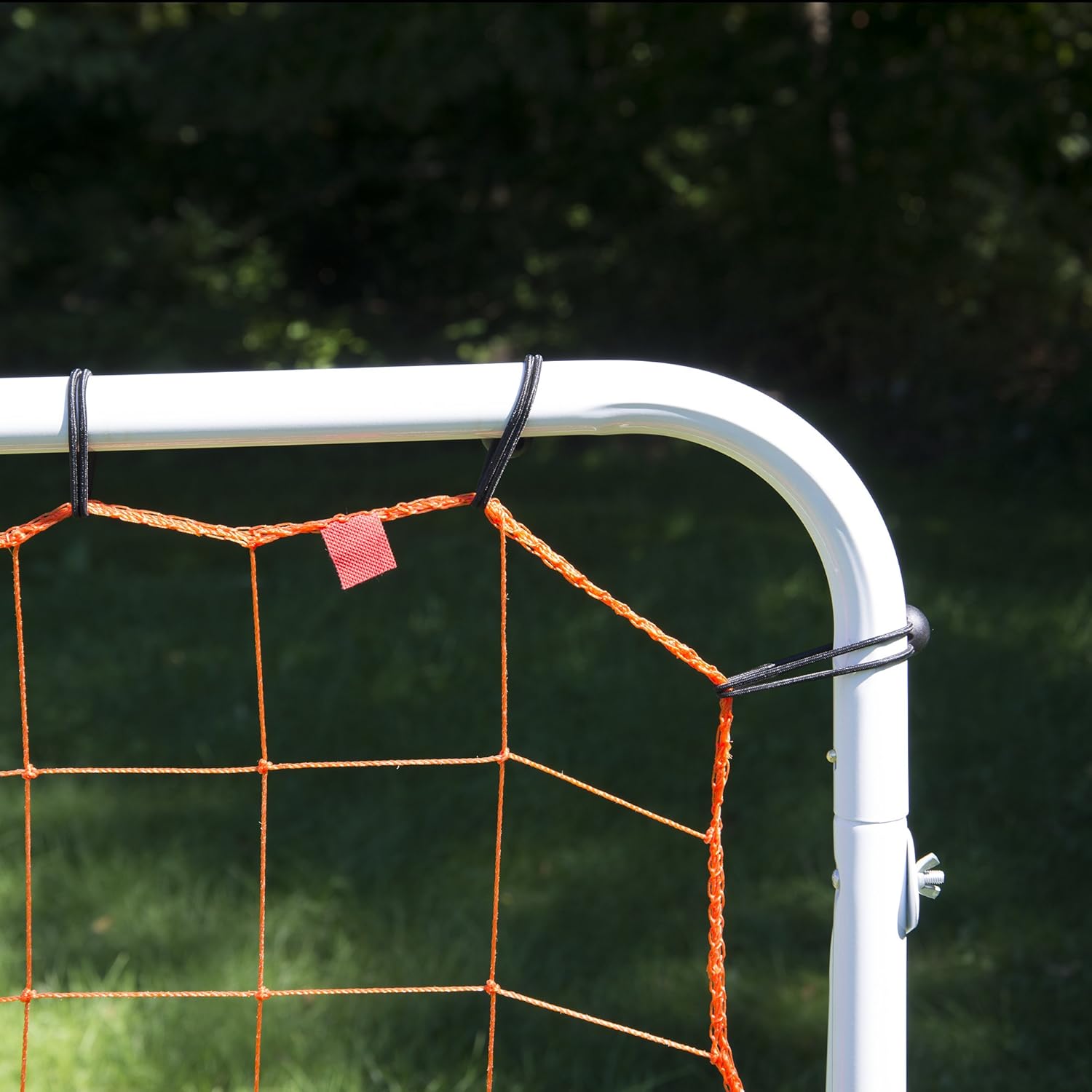 replacement rebounder net