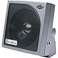 Cobra HG S300 Highgear External Noise-Cancelling Speaker