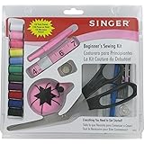 Amazon.com: Brother Jx2517 Lightweight and Full Size