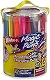Magic Pens by Wham-O