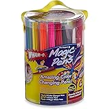 Magic Pens by Wham-O