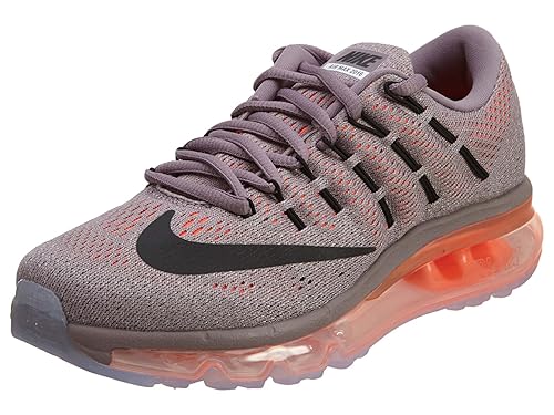 nike air max 2016 womens brown