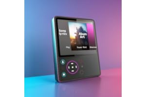Music Offline Player �C MP3 Player & Audio Manager