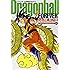 Dragonball Forever―ドラゴンボール完全版公式ガイド (ジャンプ・コミックス)