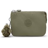 Kipling Creativity Small Pouch