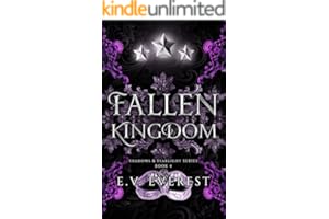 kindle best category lists