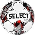 Select Samba Futsal Ball