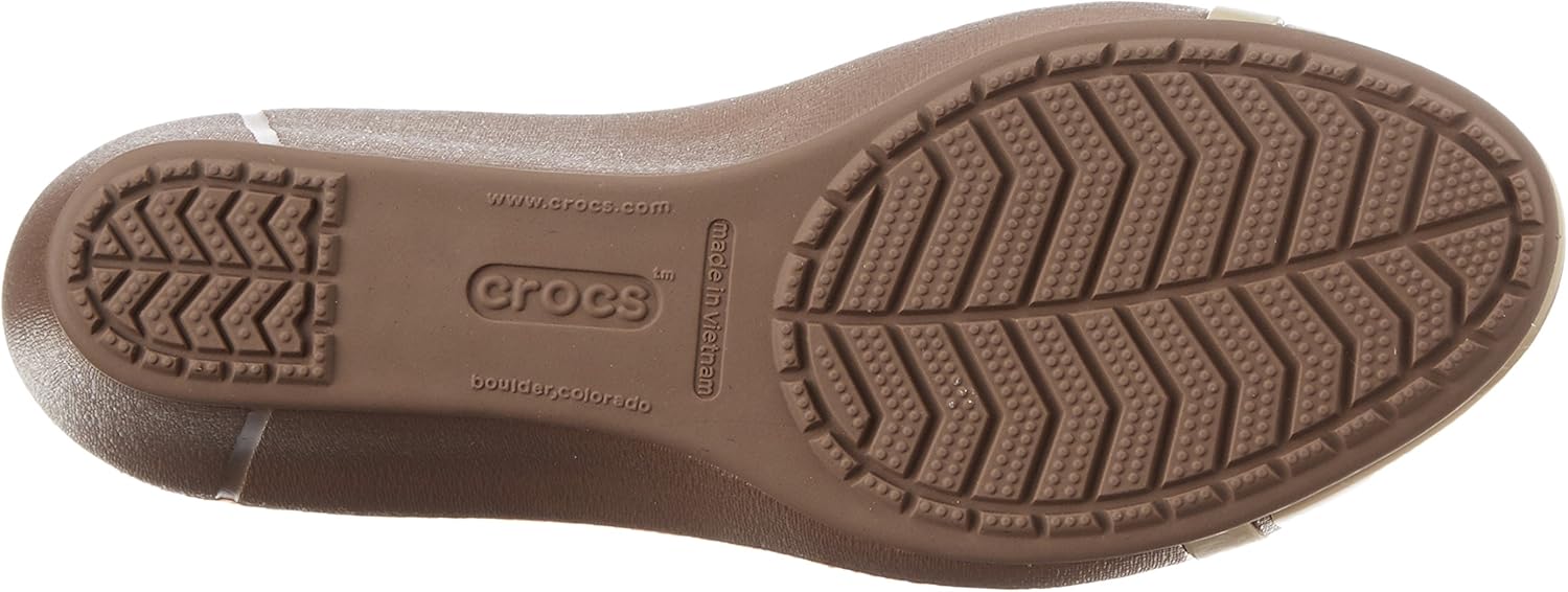 Amazon クロックス サンダル Crocs クロックス ファッションサンダル