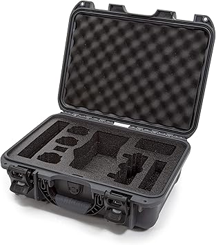 mavic 2 protector case