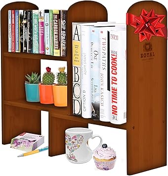 A Cute Way To Put Things In Their Place Kitchen Desk